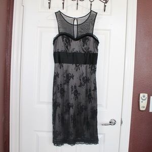 NWOT Marciano dress